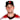 Tim Locastro